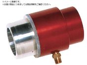 TOHIN/GA[Z[o[ ڑaPT1/8 TS-750