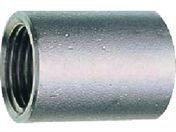 SANEI/XeX\Pbg TS740-8
