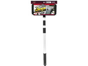 ���R�[ �R�i�L�k��ԃX�|���W CS90