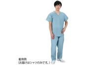 �A�Y����/�v���V�F�A�E�f�B�X�|�X�N���u�V���c 50����/7-8436-01