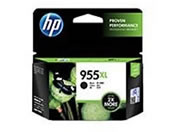 HP/CNJ[gbW  HP955XL/L0S72AA