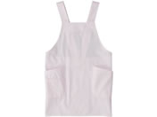 �}�c���V �i�[�V���O�G�v���� �\�h�� 24-3342-00 MY-NS0370MP(M)�s���N