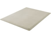 �A�C���X�I�[���}/���E�N�b�V�������O �܂����ɂ������O ��1850�~���s2400mm �x�[�W��/ACRNS-1824