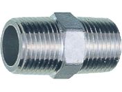 SANEI/XeXZpjbv TS700-13