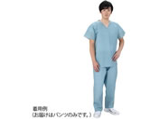 �A�Y����/�v���V�F�A�E�f�B�X�|�X�N���u�p���c 50����/7-8437-01