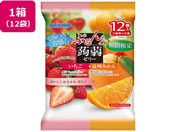 �I���q��/�Ղ�������[���[�p�E�` ������+���B�݂��� 12�~12��