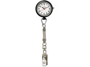 �}�c���V/�i�[�X�E�H�b�`��30�N���b�v �������v 25-4009-01 MY-NS0440BL(�u���b�N)