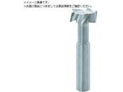 FKD TXbgGh~18~6 TSE18X6