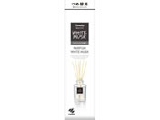 ���ѐ��� Sawaday����X�e�B�b�N �p���t�@���z���C�g���X�N �ߑ� 70mL
