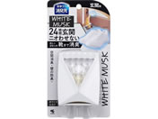 ���ѐ���/���L���p���t�@�� �z���C�g���X�N ���֗p 6mL