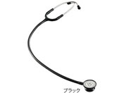 �A�Y����/�o�C�^���i�r���f��(�v���t�F�b�V���i��)�u���b�N/7-8453-01