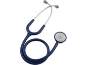 �A�Y����/�o�C�^���i�r���f��(�v���t�F�b�V���i��)�l�C�r�[/7-8453-03