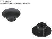 TRUSCO/Zpt{gpJo[Lbv M8  10 TSCP8-BK