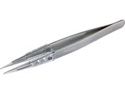 HOZAN/`bvsZbg P-640-A