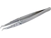 HOZAN/`bvsZbg P-642-A