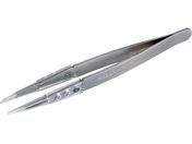 HOZAN/`bvsZbg P-643-A