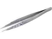 HOZAN/`bvsZbg P-644-A