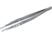 HOZAN/`bvsZbg P-645-A