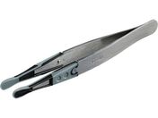 HOZAN/ESD\tg`bvsZbg P-645-J