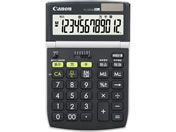 G)�L���m��/���z���d�� TS-122TUB GB/6669C001