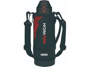 サーモス THERMOS 真空断熱スポーツボトル 水筒 1.5L 保冷専用