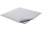�A�C���X�I�[���}/�͂����Đ􂦂� Hagash���O �Z�b�g �ۃL���g 2.5cm ��1850�~���s1850mm �O���[/HAGSM25-1818