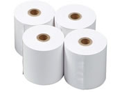 �^�j�^/�蓮�g���v(�h�b�g�R�[�h�ǂݎ�����)��p���M�� 4����/7-8480-13