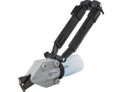 MALCO/dhCo[A^b`g^nT~ TurboShear[[R]] gΉ^Cv TSCM