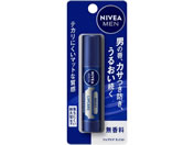 KAO/ニベアメン リップケア 無香料 3.5g