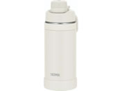 サーモス THERMOS 真空断熱スポーツボトル 水筒 750mL 保冷専用 食洗機