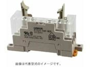 OMRON/Z[teB[ P7SA-10F-ND DC24