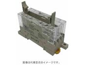 OMRON/Z[teB[ P7SA-14F-ND DC24