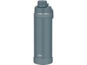 �T�[���X/THERMOS �^��f�M�X�|�[�c�{�g�� ���� 1.0L �ۗ��p �H��@�Ή� �O���[�l�C�r�[/FJU-1001 GNV