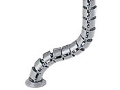 �}�c���V �i�[�X�e�[�u���p�_�N�g PX-GH