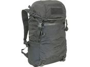 J-TECH/yʃobNobO FOLDABLE BACKPACK PA01-5500-02BK