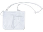 �}�c���V/�i�[�X�|�V�F�b�g �i�[�X�|�[�` 24-7034-00 MY-NS0410WH(�z���C�g)