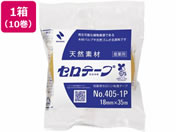 j`o Ze[v YƗp 18mm~35m 10 4051P-18