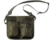 �}�c���V/�i�[�X�|�V�F�b�g �i�[�X�|�[�` 24-7034-05 MY-NS0410KA(�J�[�L)