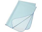 �}�c���V/�j�b�g�h���V�[�c ���p�V�[�c 23-7742-00 MY-7200B(�u���[)