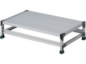 TRUSCO/Ɨp 1i 0.25m V1000~600 TSF-110625