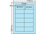 G)NANA/}`^Cvx A4 12 u[ 500V[g/CL-11B