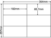 G)NANA/xV[iiRs[B4 6 500V[g/E6i