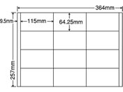 G)NANA/xV[iiRs[B4 12 500V[g/ER12G