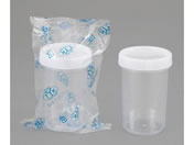 ���m��މȊw/�l�W�J�b�v NB-200 1�~100�ܓ�/7-859-01