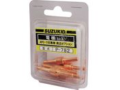 SUZUKID/d 5 P-782
