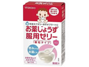 �A�T�q�O���[�v�H�i/���򂶂傤�����p�[���[ �����^�C�v ������ 1��(12�{��)/7-8640-02