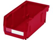 TRUSCO/X^bLORei 0.8L bh TSC220R