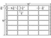 G)NANA/AxiitH[ 15~10C` 24 500/M15D