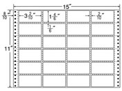 G)NANA/AxiitH[ 15~11C` 24 500/MH15K