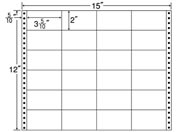 G)NANA/AxiitH[ 15~12C` 24 500/M15W